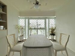 Blk 231 Pasir Ris Drive 4 (Pasir Ris), HDB 5 Rooms #506477711